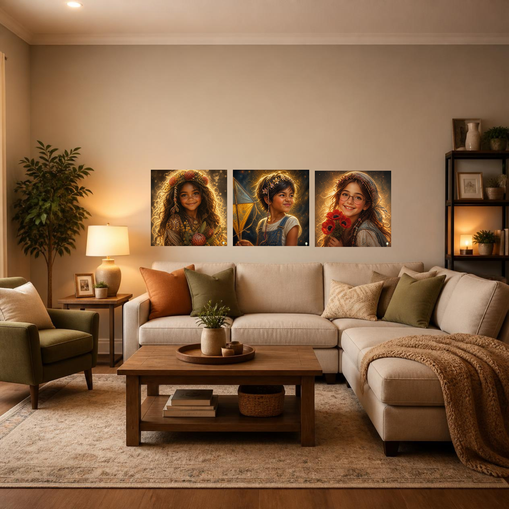 0441afce-94b4-4ea8-9784-2657a47c8ebb