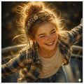 0636bbae-a6e3-4202-917a-b34a733df297