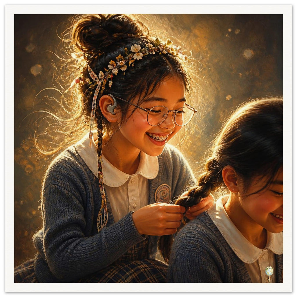 067ecd65-1b23-4228-a90e-533e2764c8e0