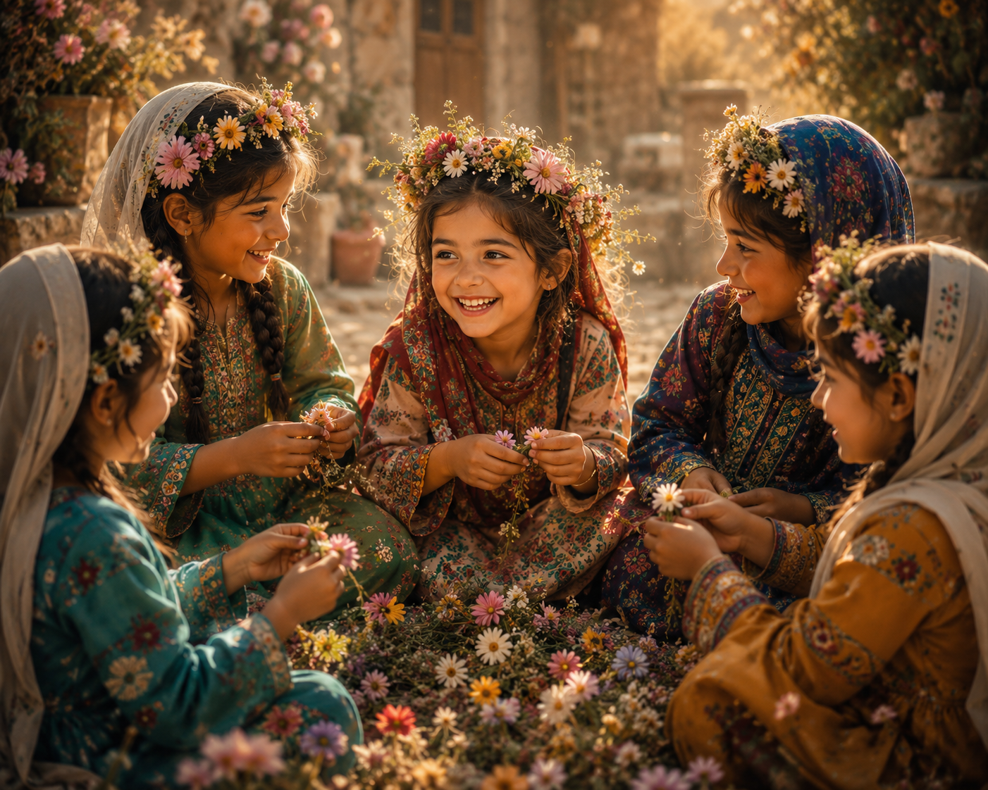 08425824-880a-4815-9184-53b7aa894cc7