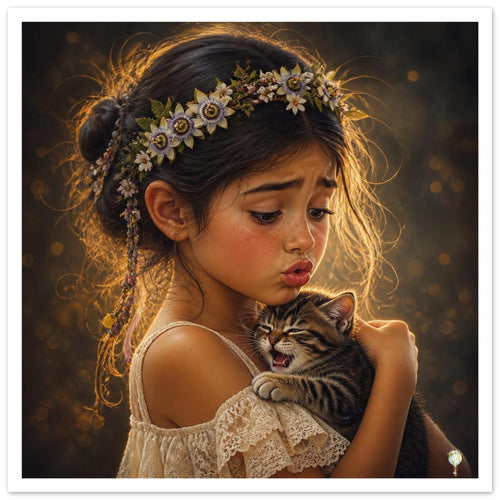 0b1f11bf-69e7-413b-b2cd-57dda90ae67c