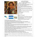 0c783d2b-5b0d-451d-9426-bf32ab4069b3