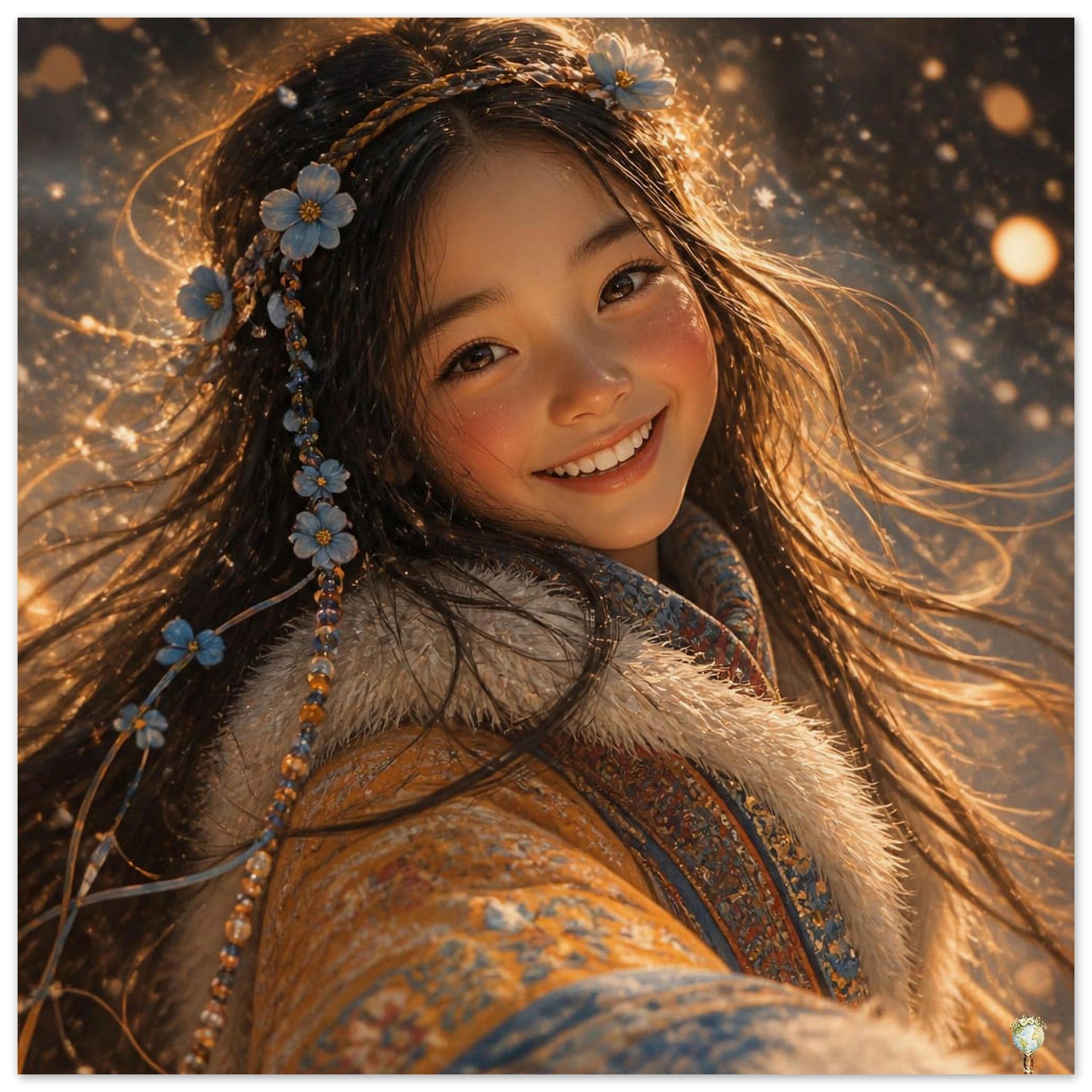 0efe70fd-b37f-4555-bb99-f59cb559a888