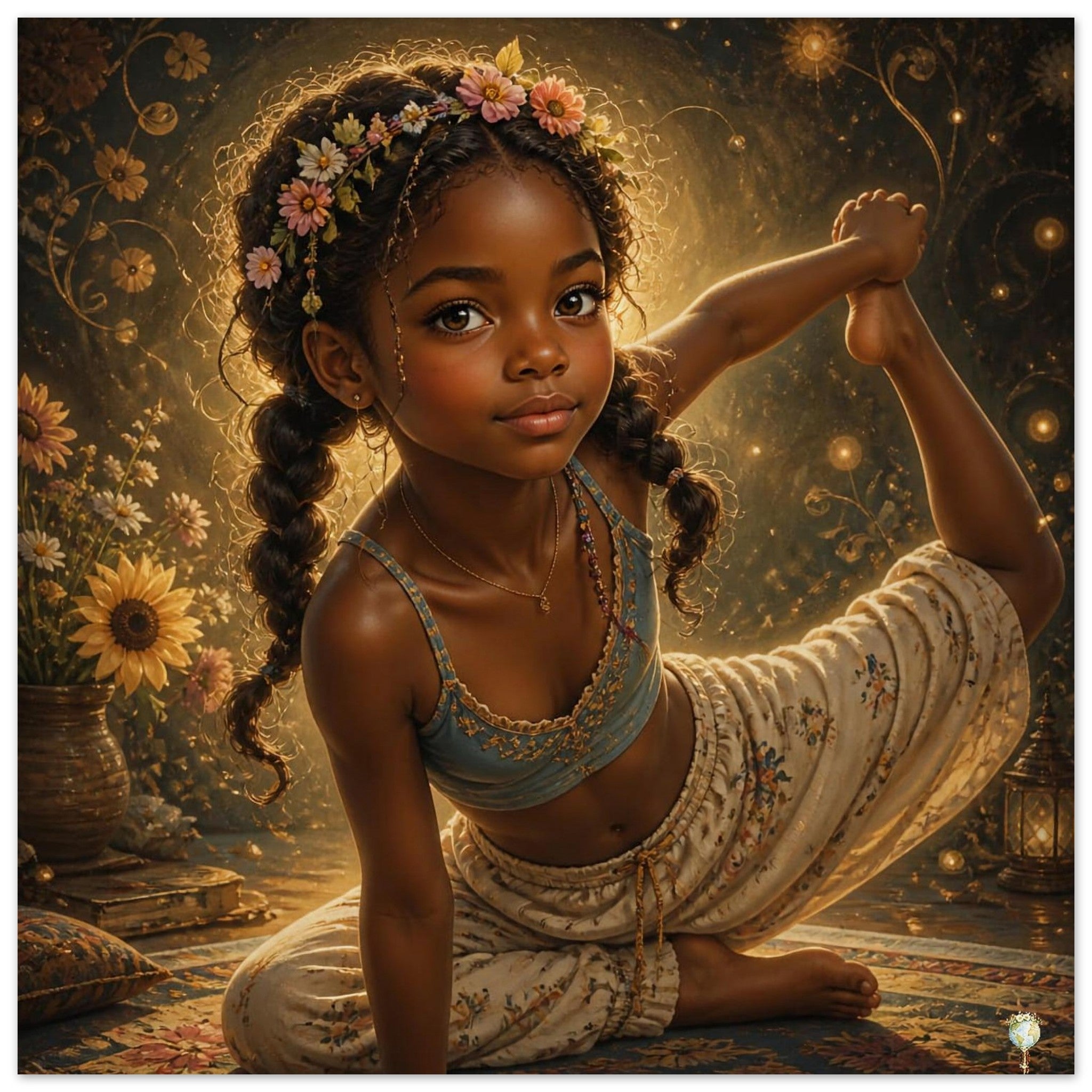 1cb72a5a-8676-4fe7-95fc-03ea9924e7d9