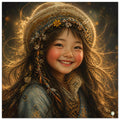 1f4cad79-2049-44c0-9df5-06377182cd38