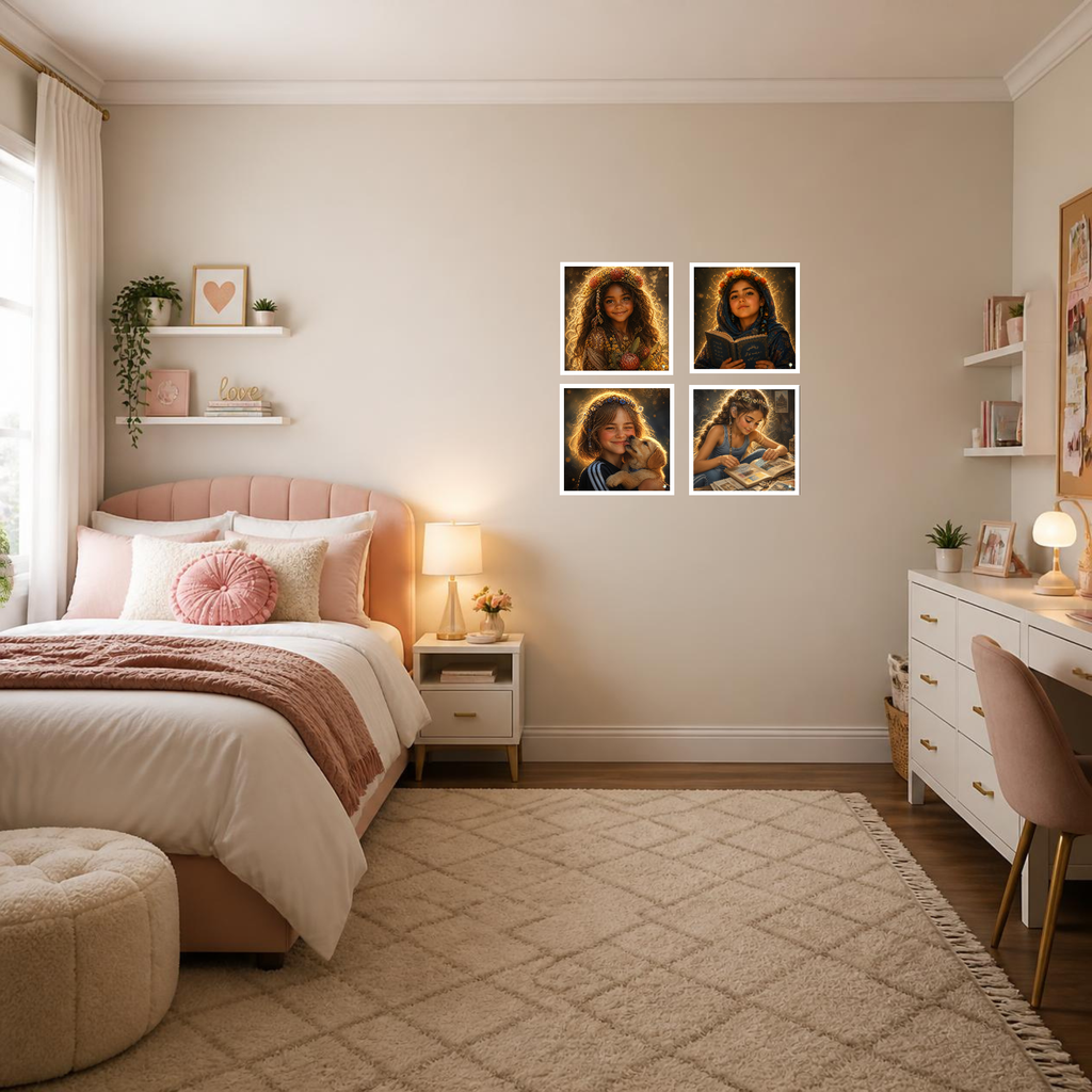 22046b36-a24d-45b2-a87f-87debb5d9488