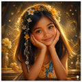 35aea586-ec71-4859-86fa-3c465b7176c7