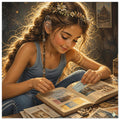 3bb22c46-5e3e-4530-87f3-470747a67f7b