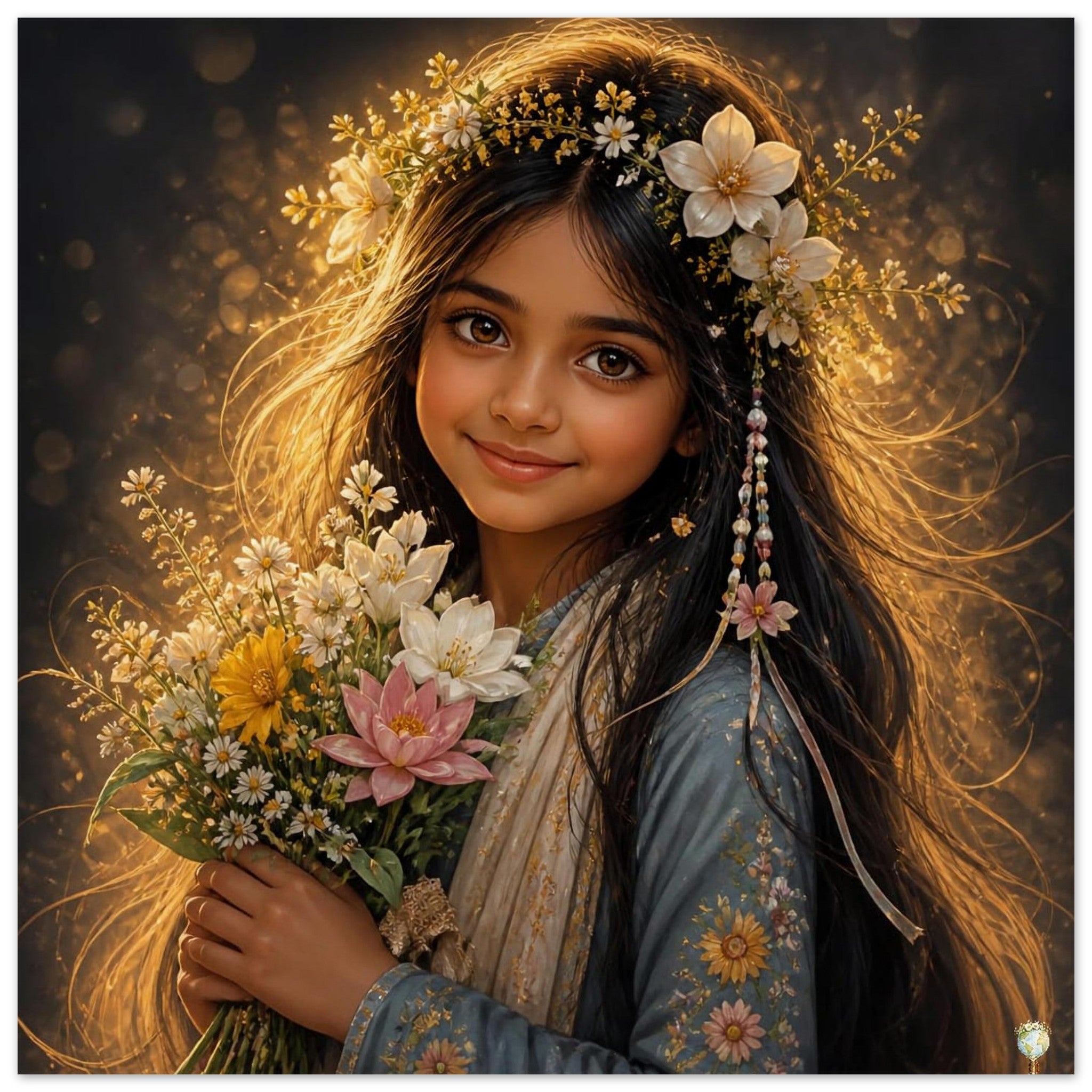 471fe4fc-9fcf-4fee-ab59-51333c396777