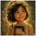 6bbc0245-8452-4000-8b0e-68902ad4cdcc