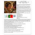 6d15764f-d2f3-48b0-a2b5-1326ac6bdc9c