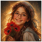8d174791-e5de-499e-98f3-387aac830ae8