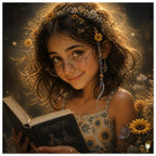 8f02bc53-9742-4fe0-a35c-fef1b87e0774