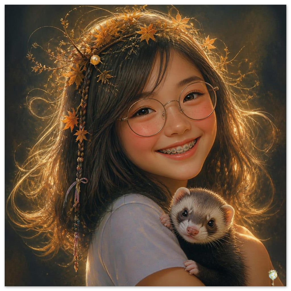923043bc-153c-4c7a-9fcc-6a52de7fafd3