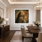 93fc140a-2bf0-48f6-a6dc-4ff91165d076