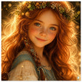 9c259ec8-7d79-4e52-a4b0-a71a2b0571cd