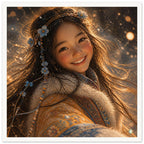 9e82499f-8d69-4252-97a5-27d87cb6ee13
