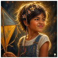 a7617069-8525-439e-8465-76ccc254f6af