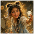 adead441-f165-4cfb-b808-09fd13772775