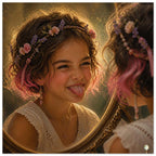 b5435dfe-9835-45a4-8d81-7e733894bec8