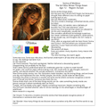 c22ca0a2-28c4-42d7-8a25-124d578dc588