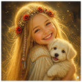 df4bb167-2761-4166-b926-97011b65a4c6