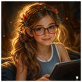 e4363879-321f-4947-bd27-930005ac4b74