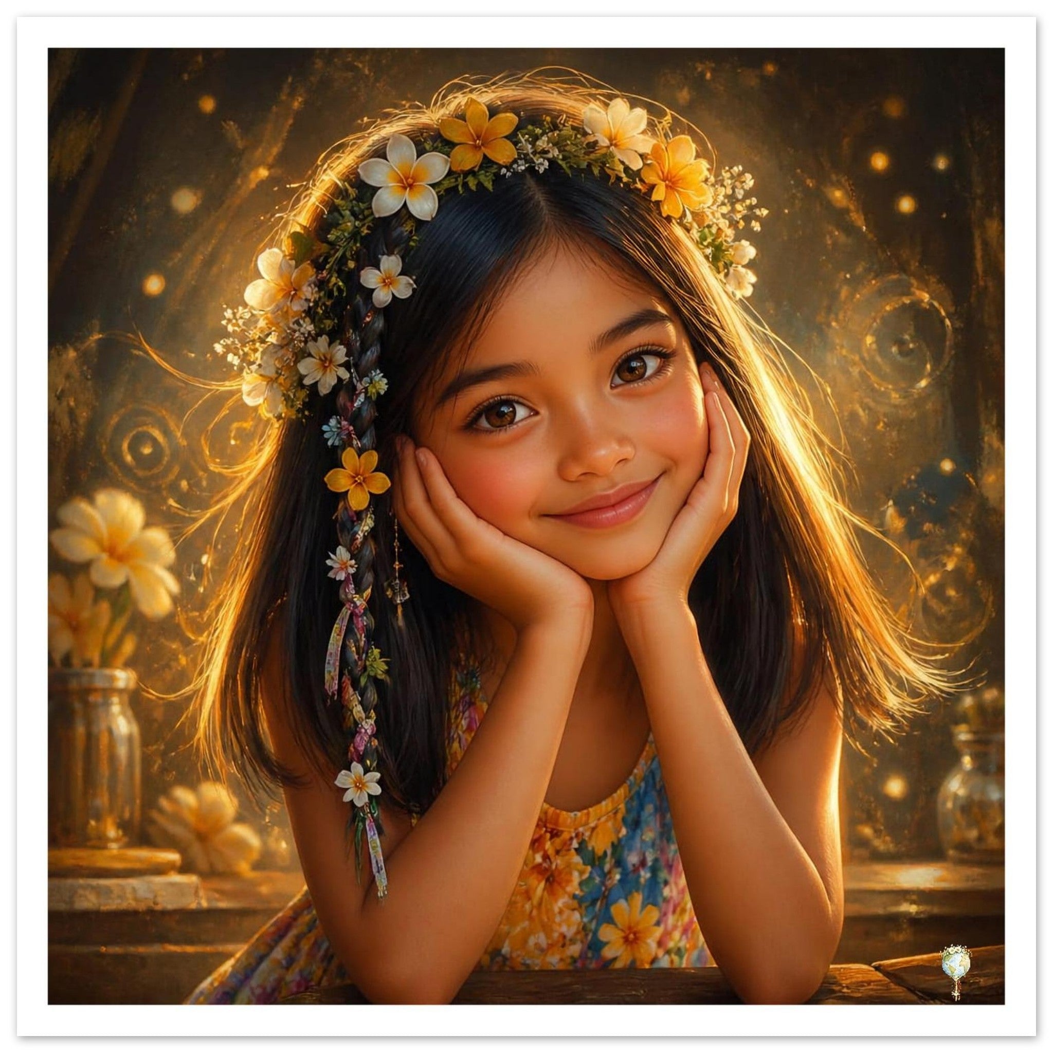f9435513-57e8-47f1-8b7e-59bce152a57a