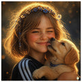 fb1c006b-7f27-466f-a5d5-459f538d14b9